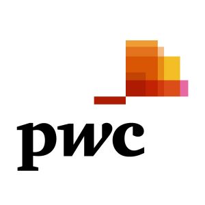 PwC