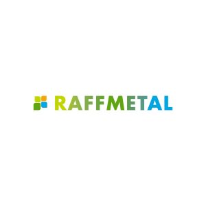 RAFFMETAL