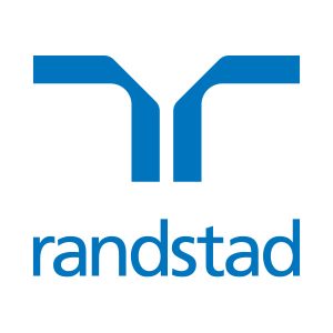 RANDSTAD ITALIA SPA