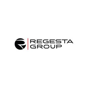 REGESTA GROUP