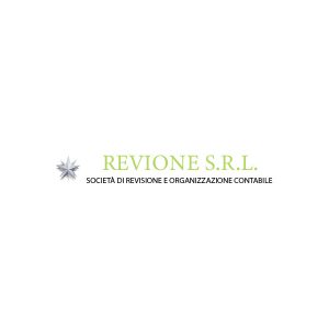 REVIONE SRL