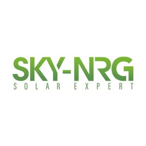 SKY-NRG