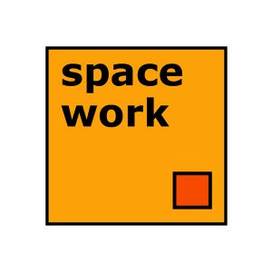 SPACE WORK