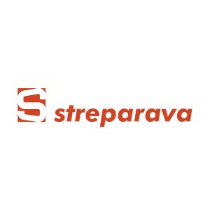 STREPARAVA SPA