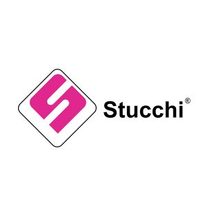 STUCCHI S.P.A.