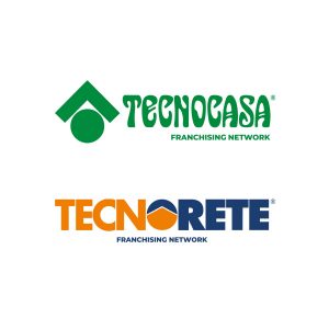 TECNOCASA / TECNORETE