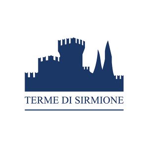 TERME DI SIRMIONE S.P.A.