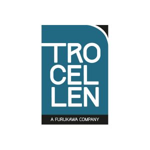 TROCELLEN ITALIA SPA