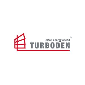 TURBODEN S.P.A.