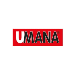 UMANA S.P.A.
