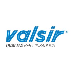 VALSIR SPA