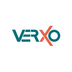 VERXO