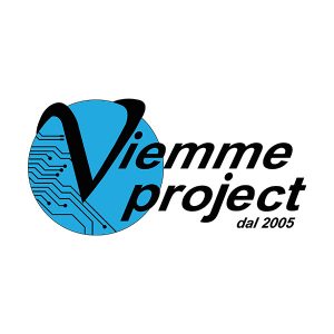 VIEMMEPROJECT SRL