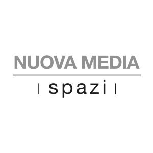 NUOVA MEDIA SPAZI SRL