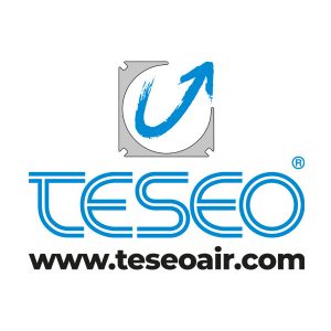 TESEO SRL