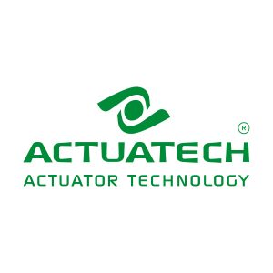 ACTUATECH S.P.A
