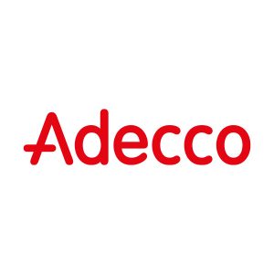 ADECCO ITALIA SPA