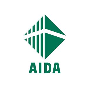 AIDA SRL