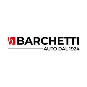 BARCHETTI AUTO