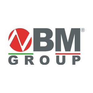 BM GROUP HOLDING