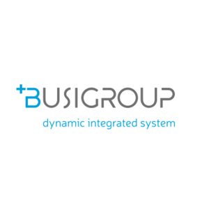 BUSI GROUP