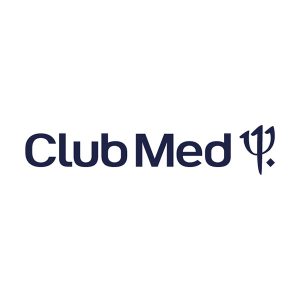 CLUB MED
