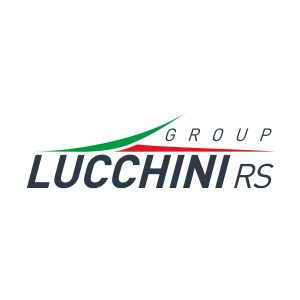 LUCCHINI RS GROUP