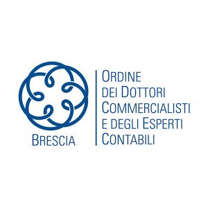ORDINE DEI DOTTORI COMMERCIALISTI E DEGLI ESPERTI CONTABILI DI BS