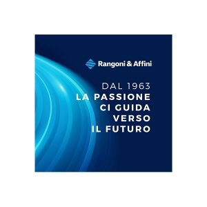 RANGONI E AFFINI SPA