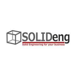 SOLIDENG SRL