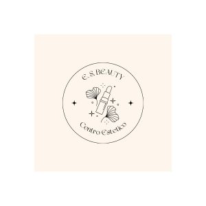 ES.BEAUTY