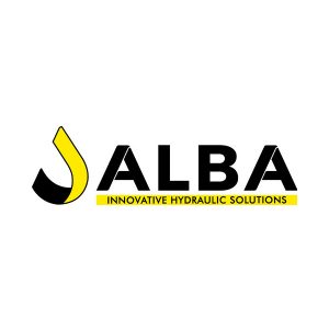 ALBA