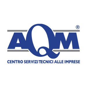 AQM SRL