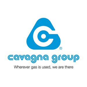 CAVAGNA GROUP SPA