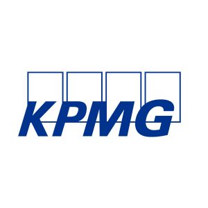 KPMG S.P.A.