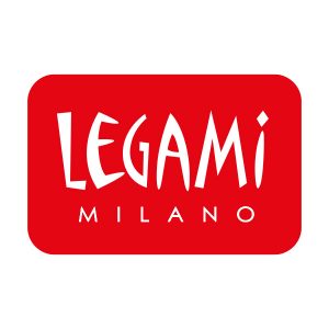 LEGAMI SPA SOCIETÀ BENEFIT