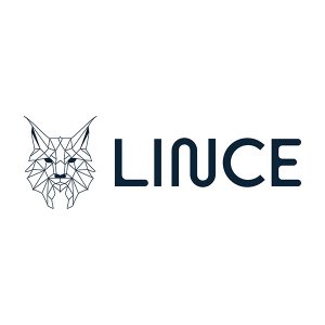 LINCE S.R.L.