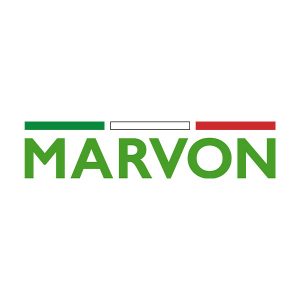 MARVON S.R.L.