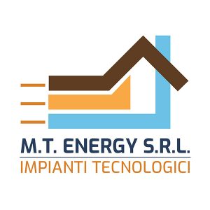 M.T. ENERGY SRL