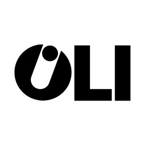 OLI S.R.L.