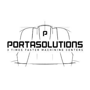 PORTA SOLUTIONS S.P.A.