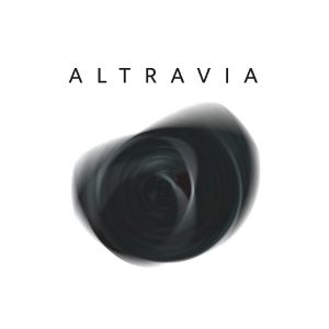 ALTRAVIA