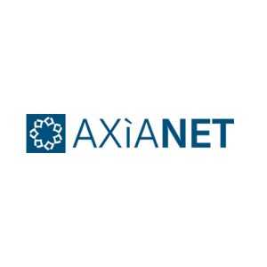 AXIANET SRL