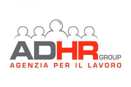 ADHR GROUP AGENZIA PER IL LAVORO S.P.A.