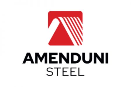 AMENDUNI STEEL