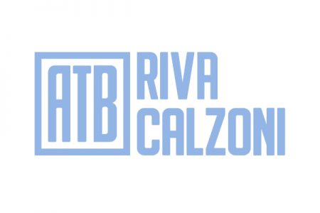 ATB RIVA CALZONI SPA