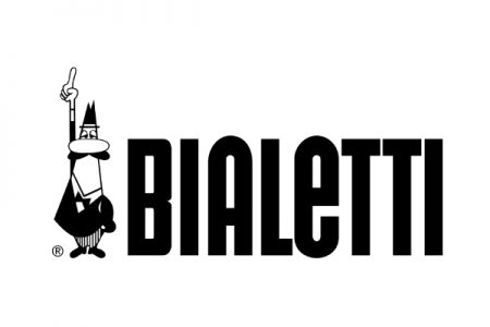 BIALETTI INDUSTRIE S.P.A.