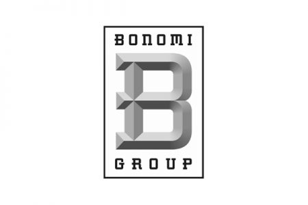 BONOMI GROUP SPA