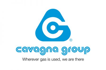 CAVAGNA GROUP SPA