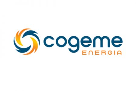 COGEME ENERGIA